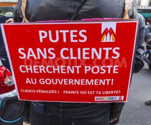 1382806240-french-prostitutes-protest-against-new-law-penalizing-clients_3058907