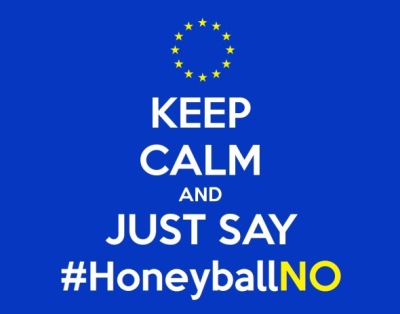 honeyballno-image-by-research-project-korea
